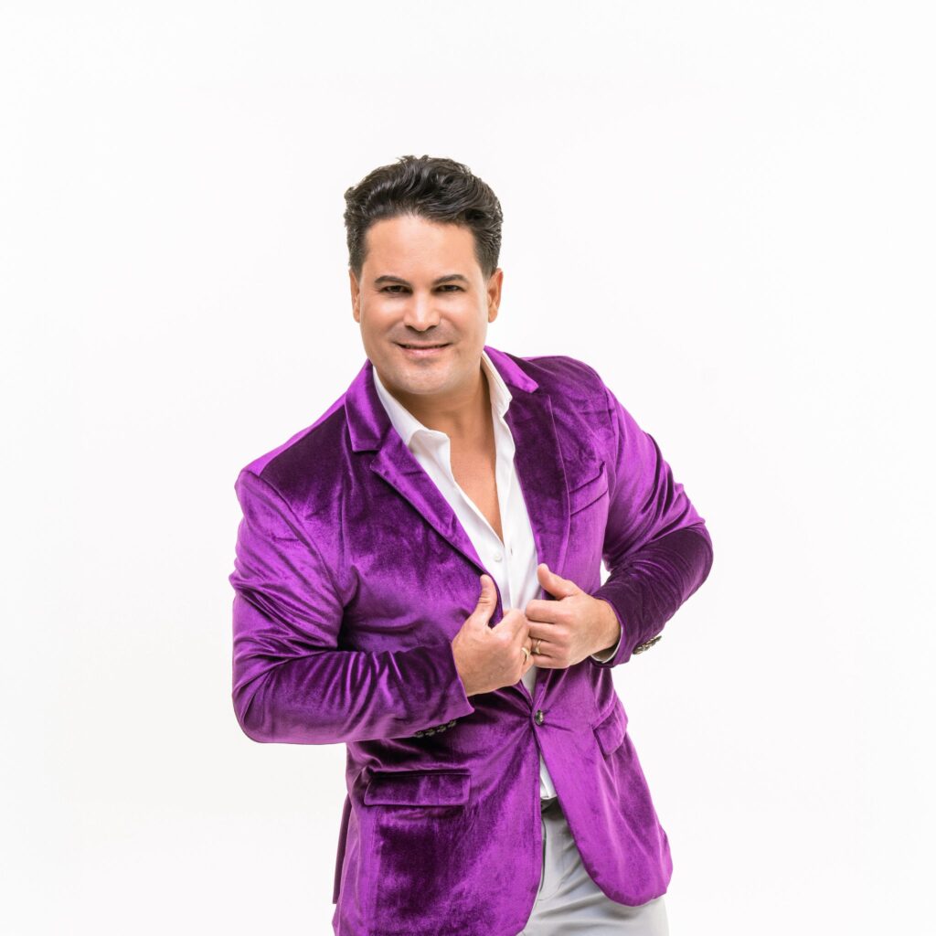 Leyder Beisan latin singer leyder beisan