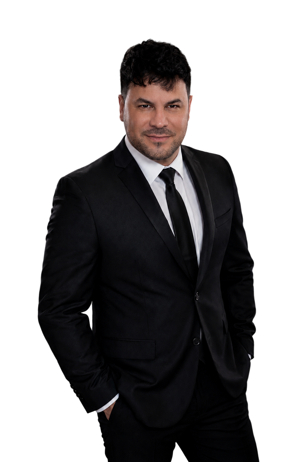 LEYDER BEISAN