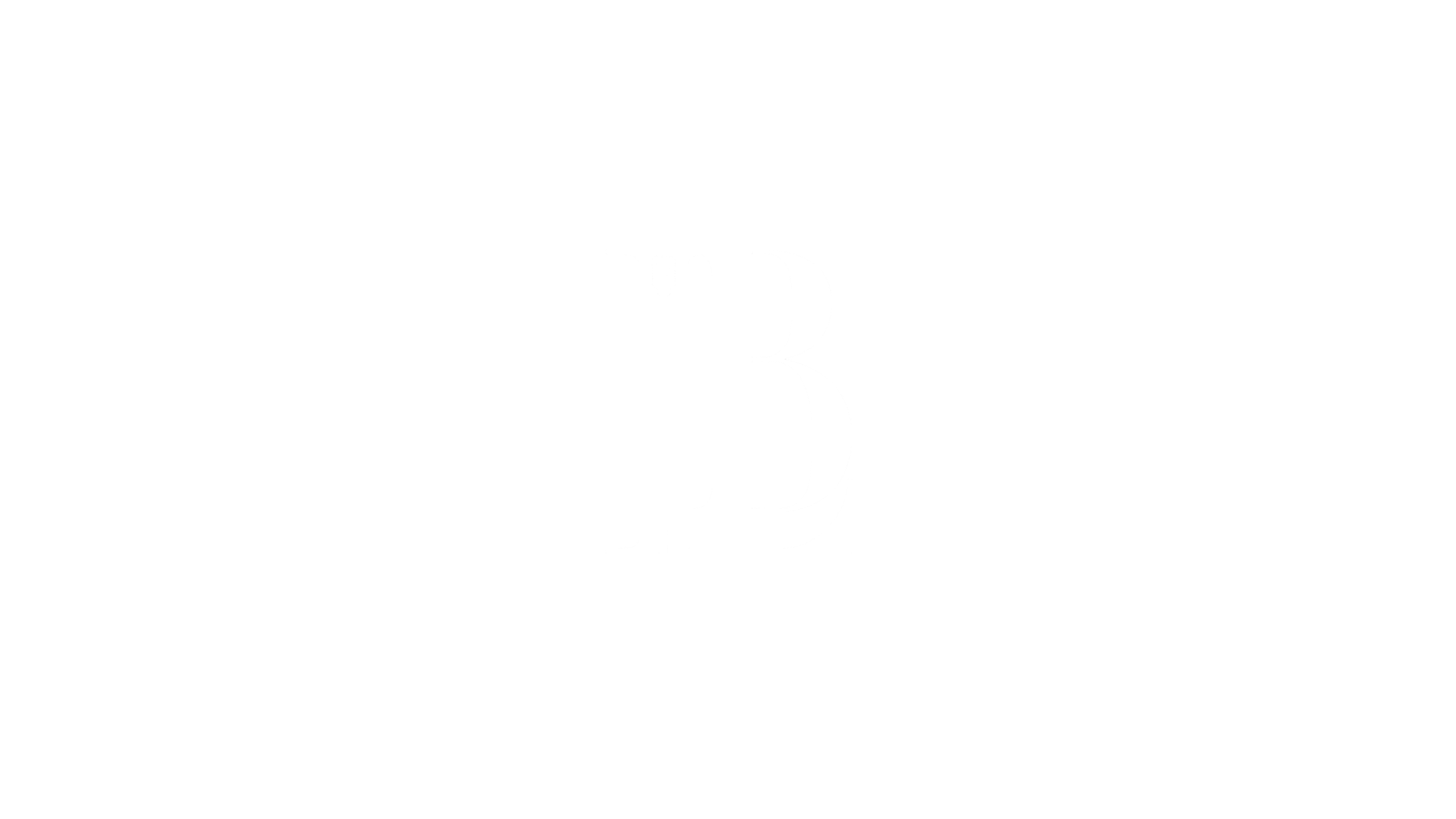 LOGO LEYDER BEISAN
